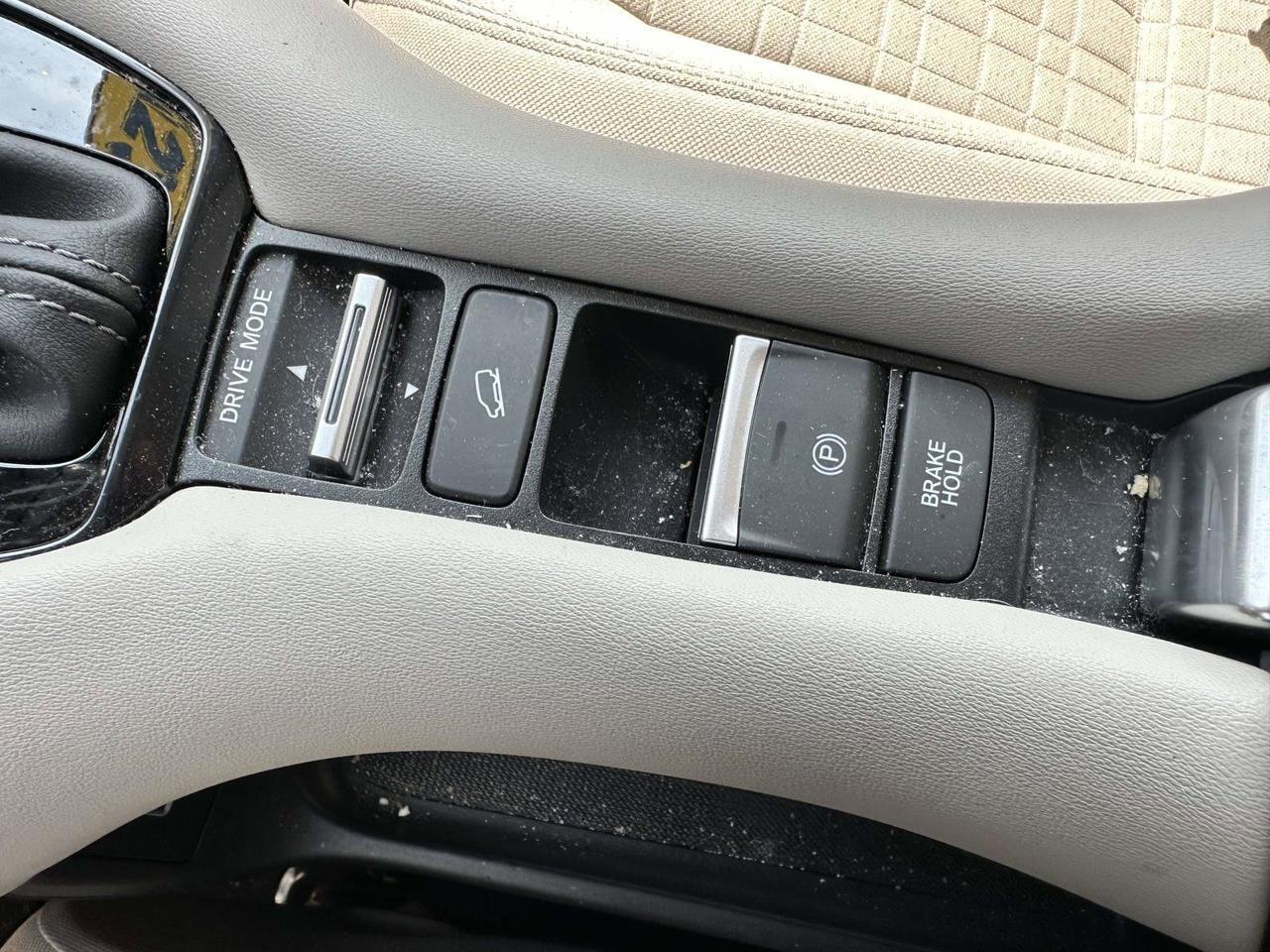 2023 Honda HR-V LX San Clemente CA