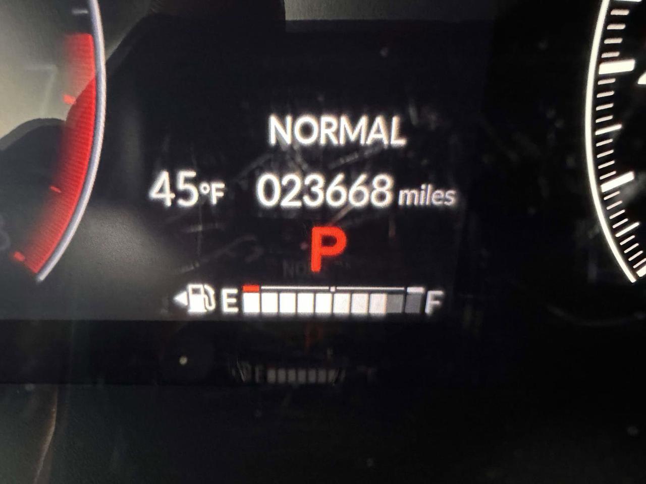 2023 Honda HR-V LX San Clemente CA