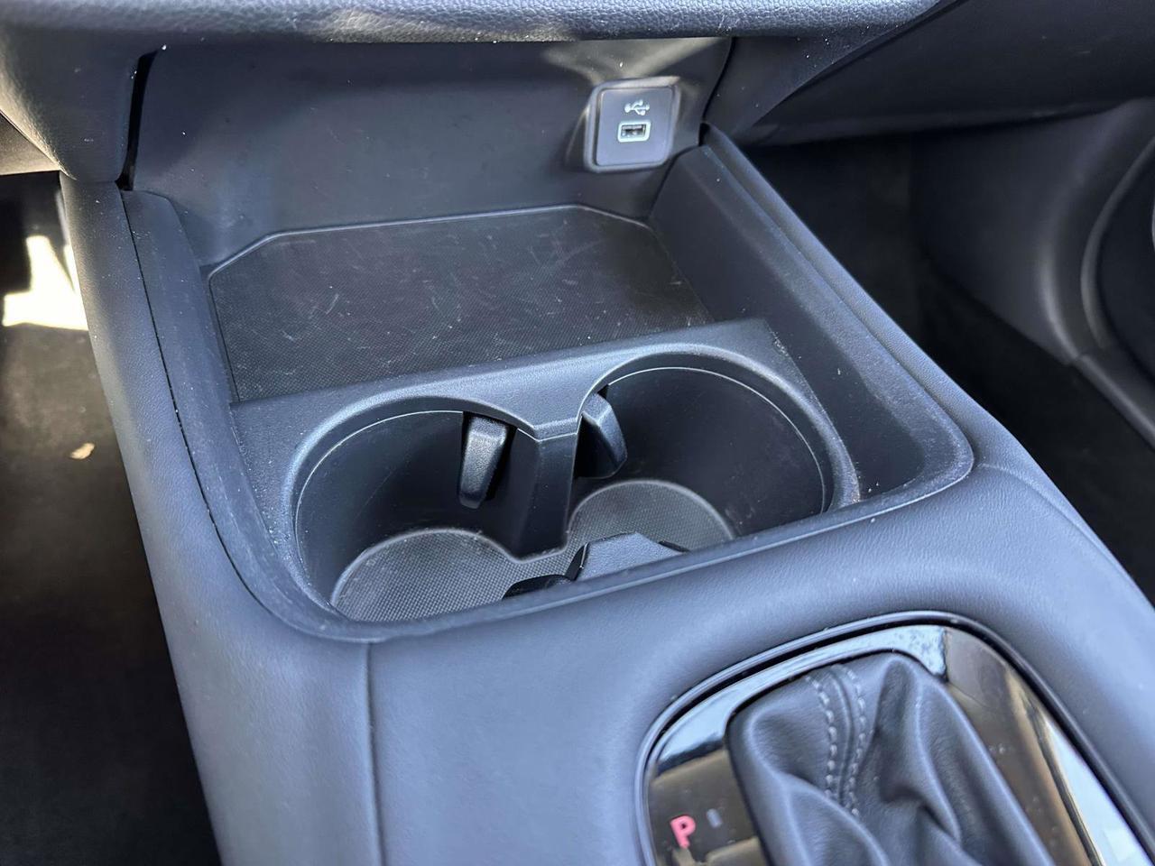 2023 Honda HR-V LX San Clemente CA