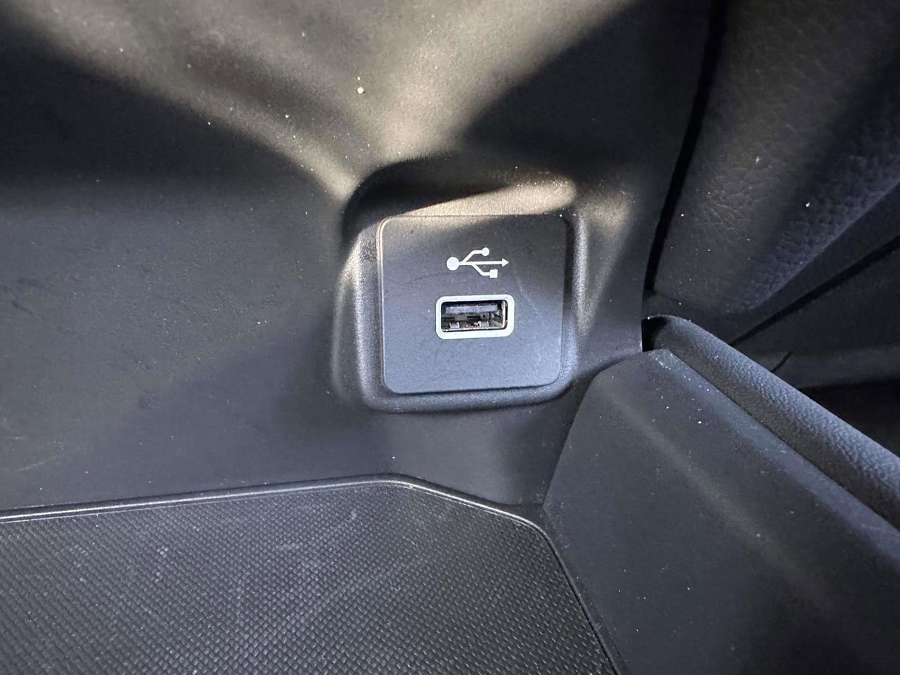 2023 Honda HR-V LX San Clemente CA