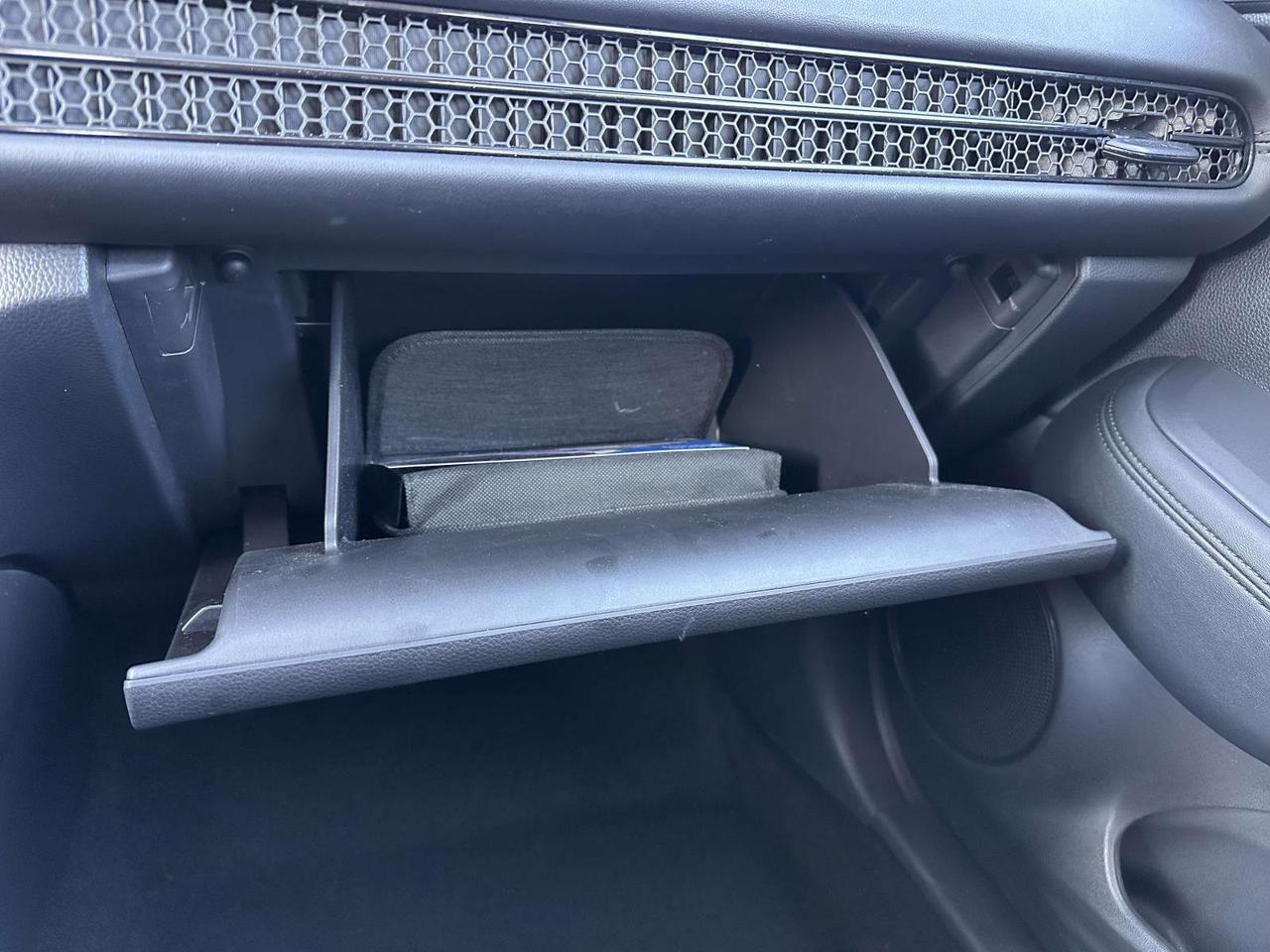 2023 Honda HR-V LX San Clemente CA