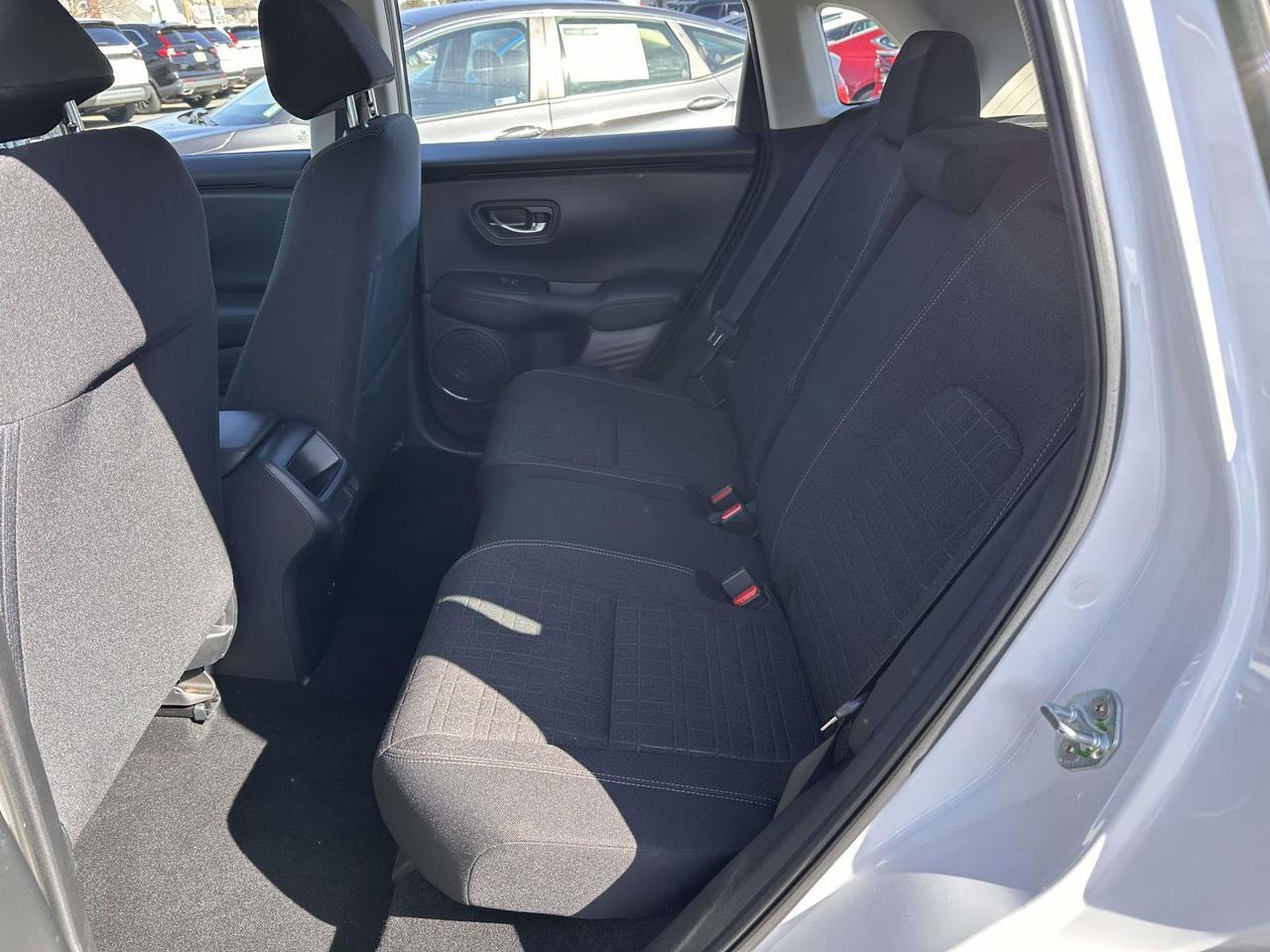 2023 Honda HR-V LX San Clemente CA