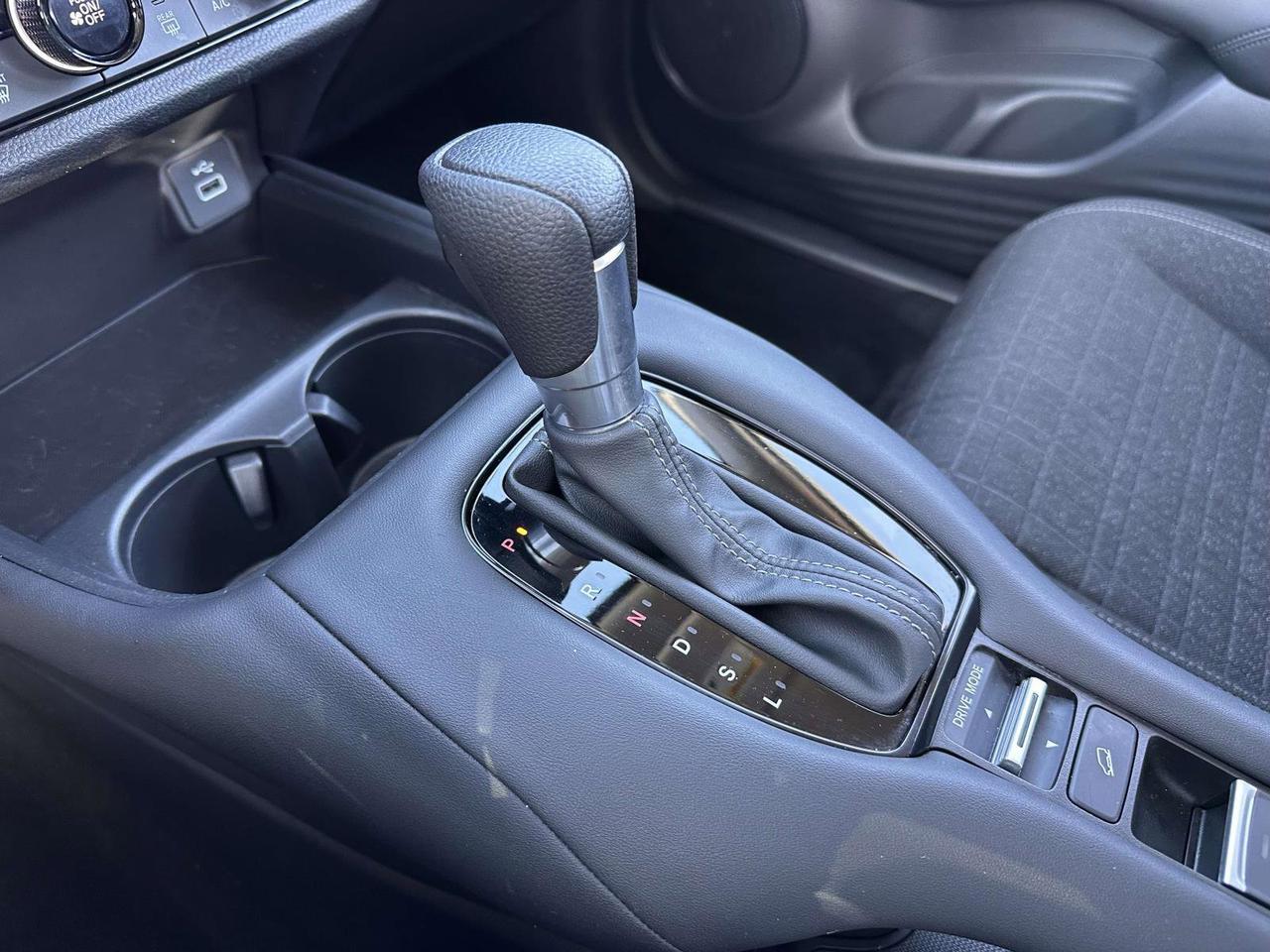 2023 Honda HR-V LX San Clemente CA