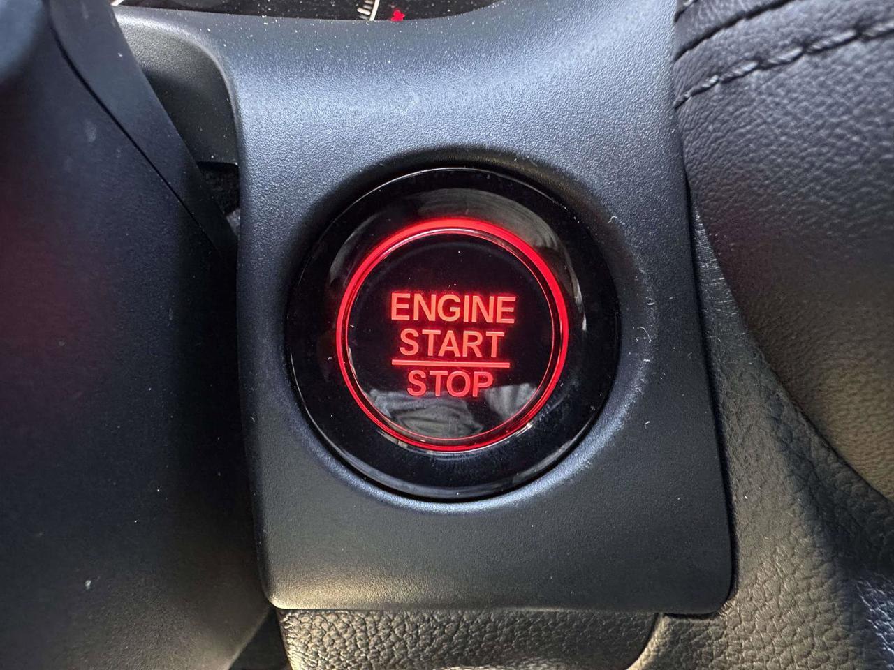 2023 Honda HR-V LX San Clemente CA