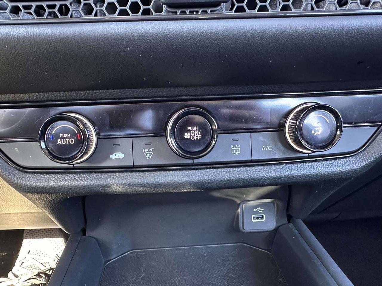 2023 Honda HR-V LX San Clemente CA