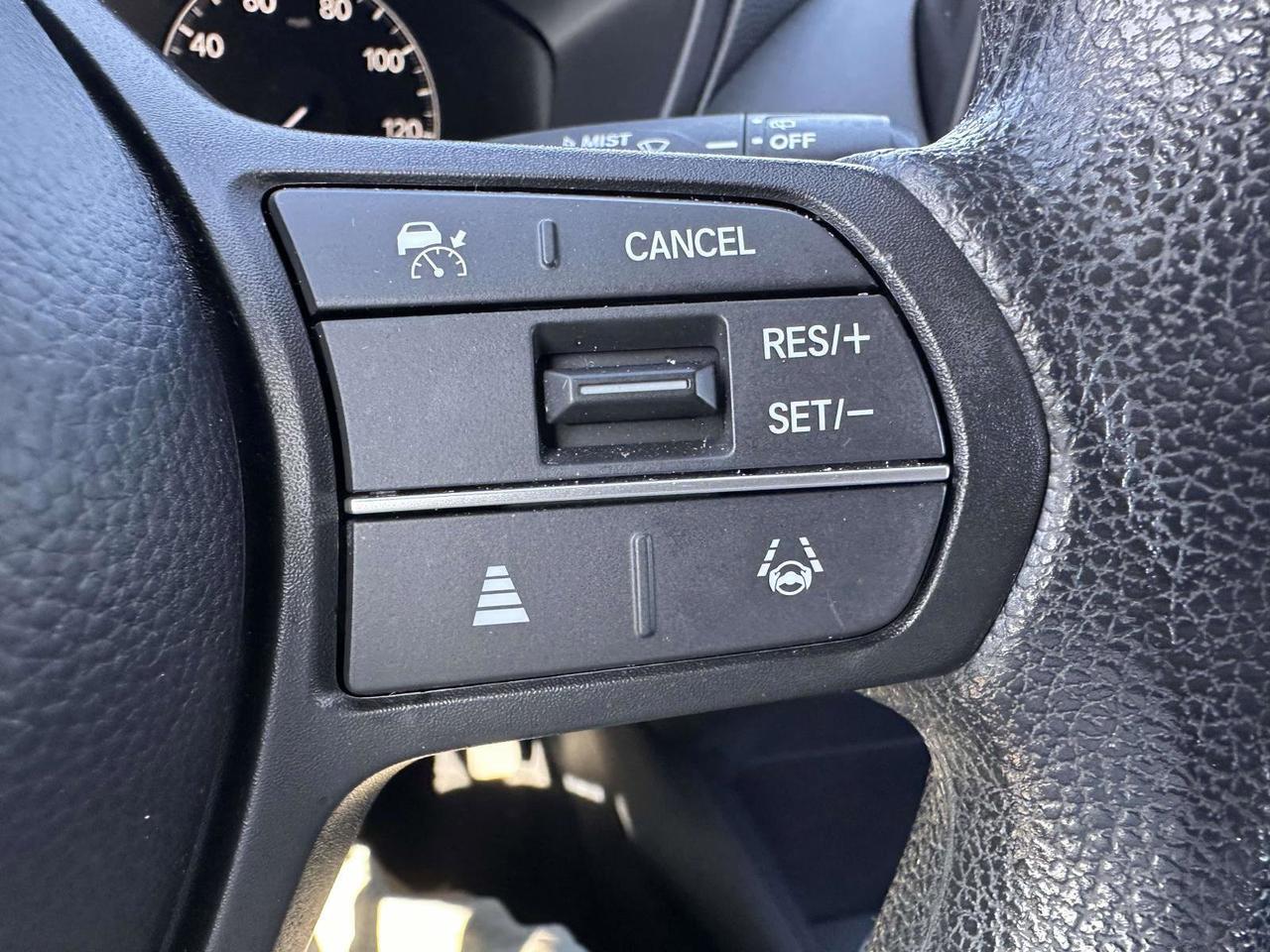 2023 Honda HR-V LX San Clemente CA