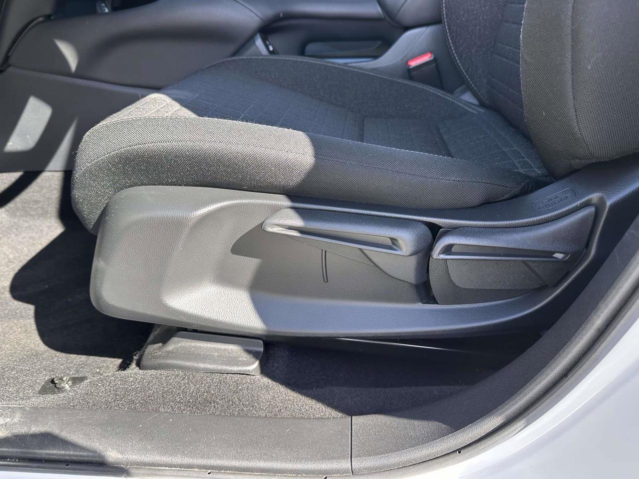 2023 Honda HR-V LX San Clemente CA