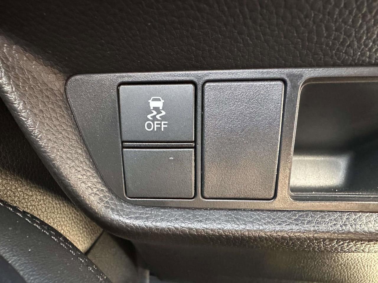 2023 Honda HR-V LX San Clemente CA