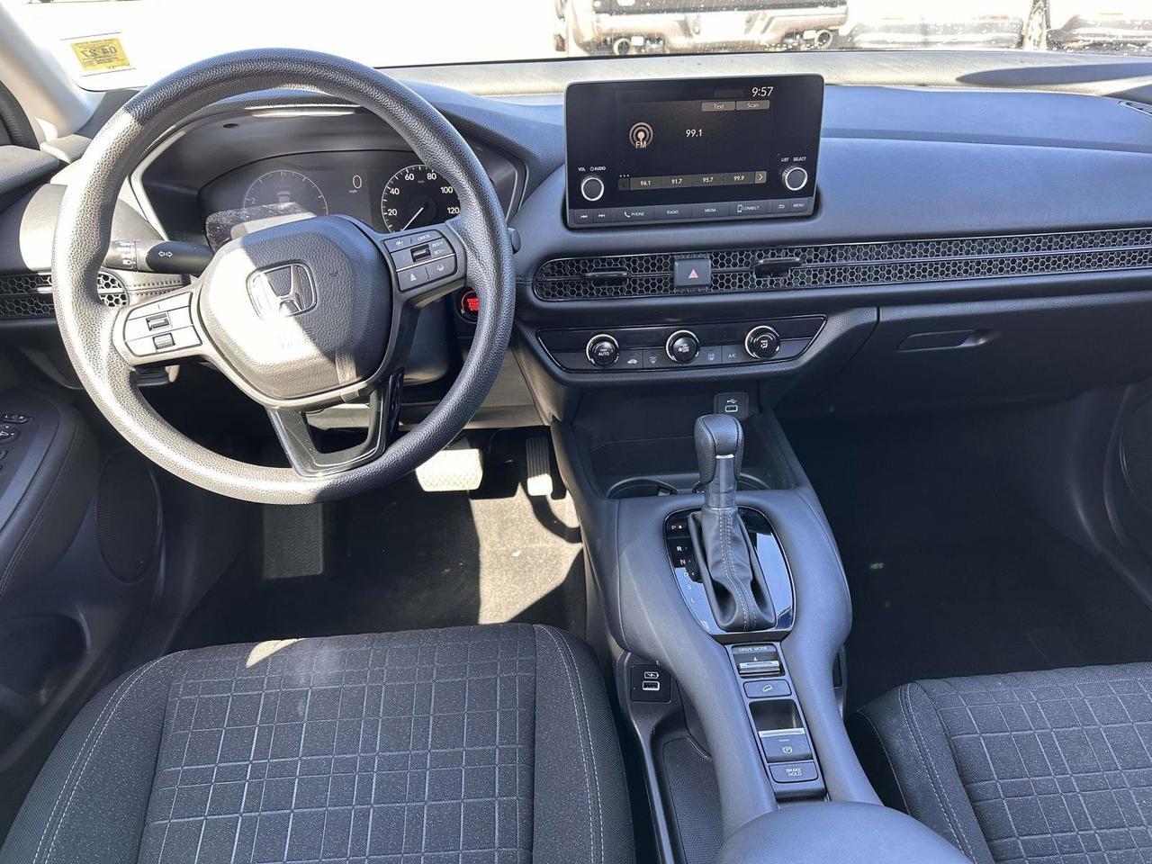 2023 Honda HR-V LX San Clemente CA