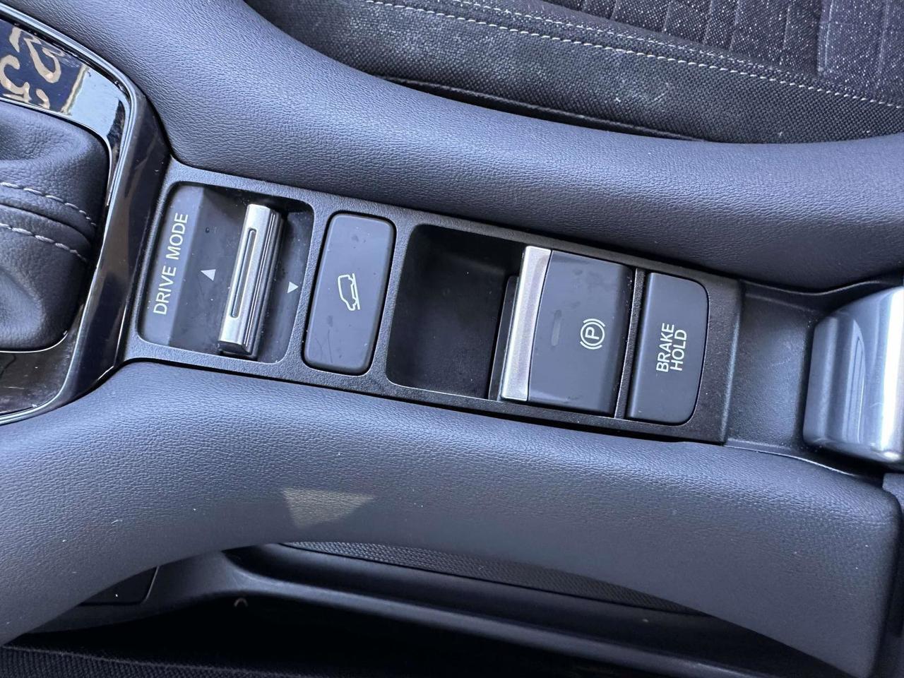 2023 Honda HR-V LX San Clemente CA