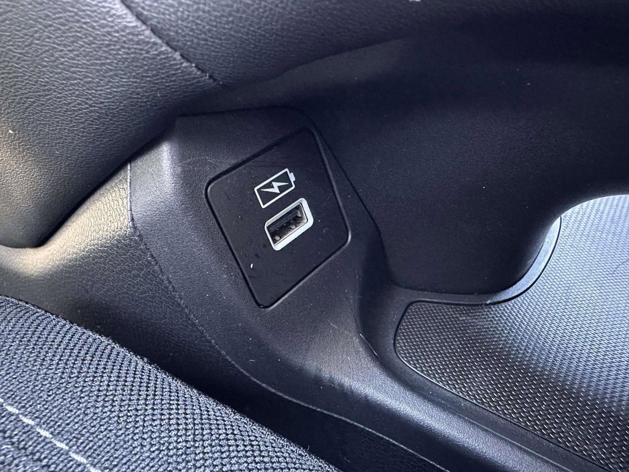 2023 Honda HR-V LX San Clemente CA