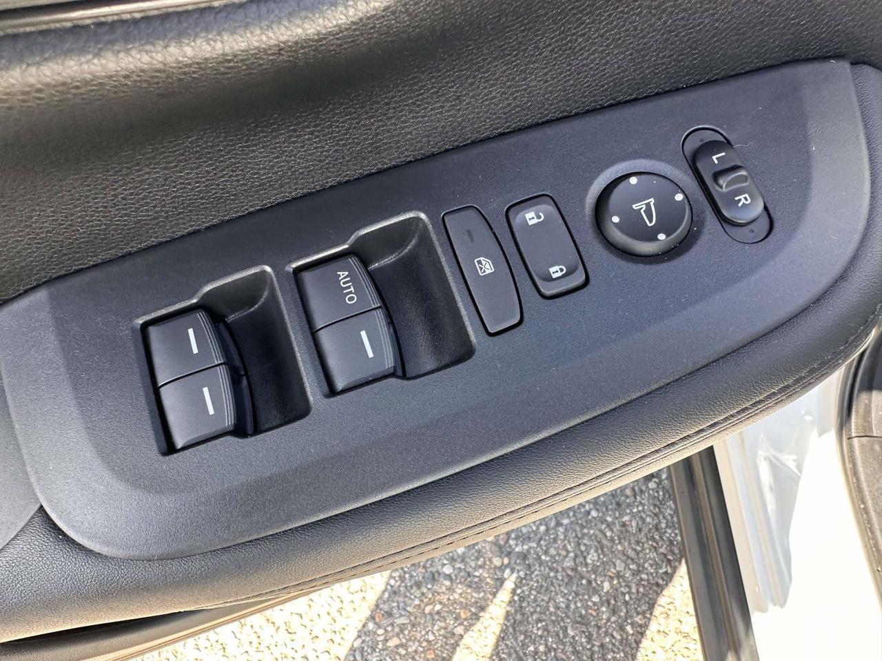 2023 Honda HR-V LX San Clemente CA