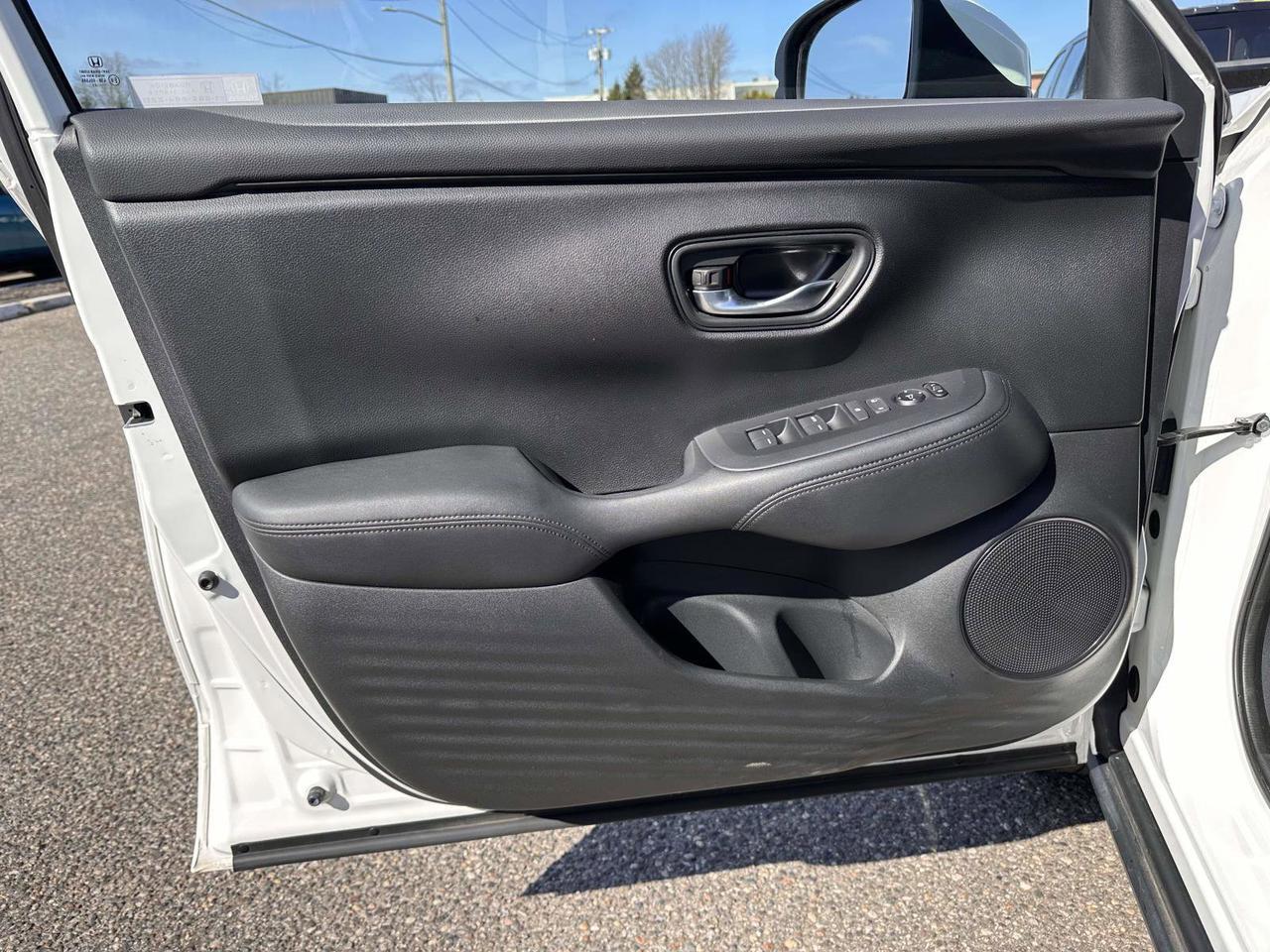 2023 Honda HR-V LX San Clemente CA