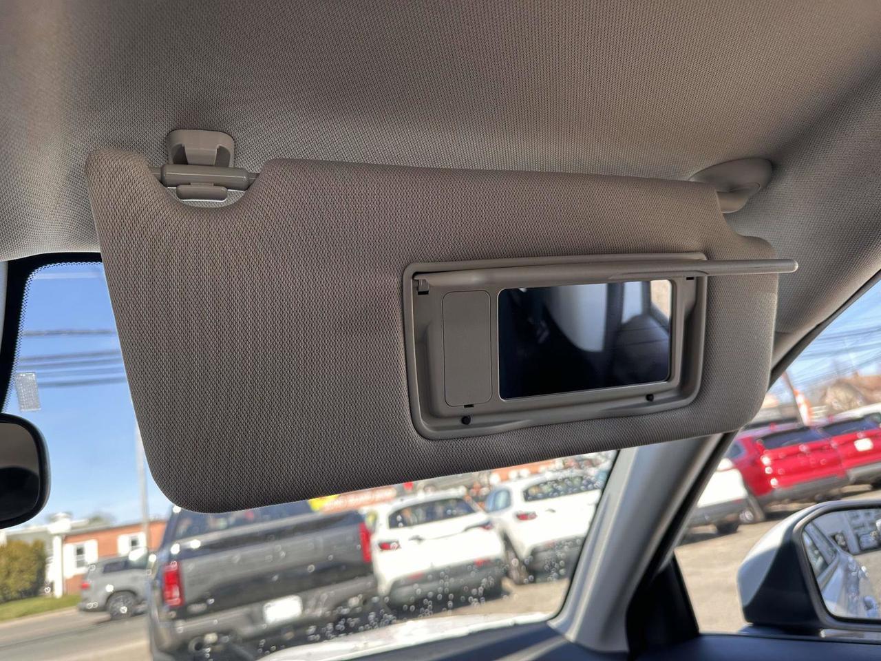 2023 Honda HR-V LX San Clemente CA