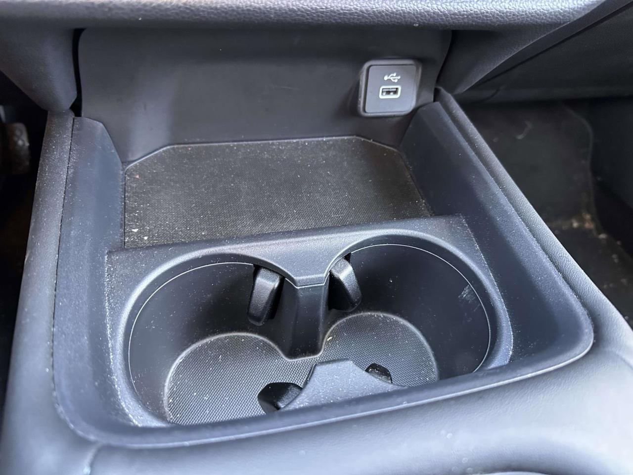 2023 Honda HR-V LX San Clemente CA