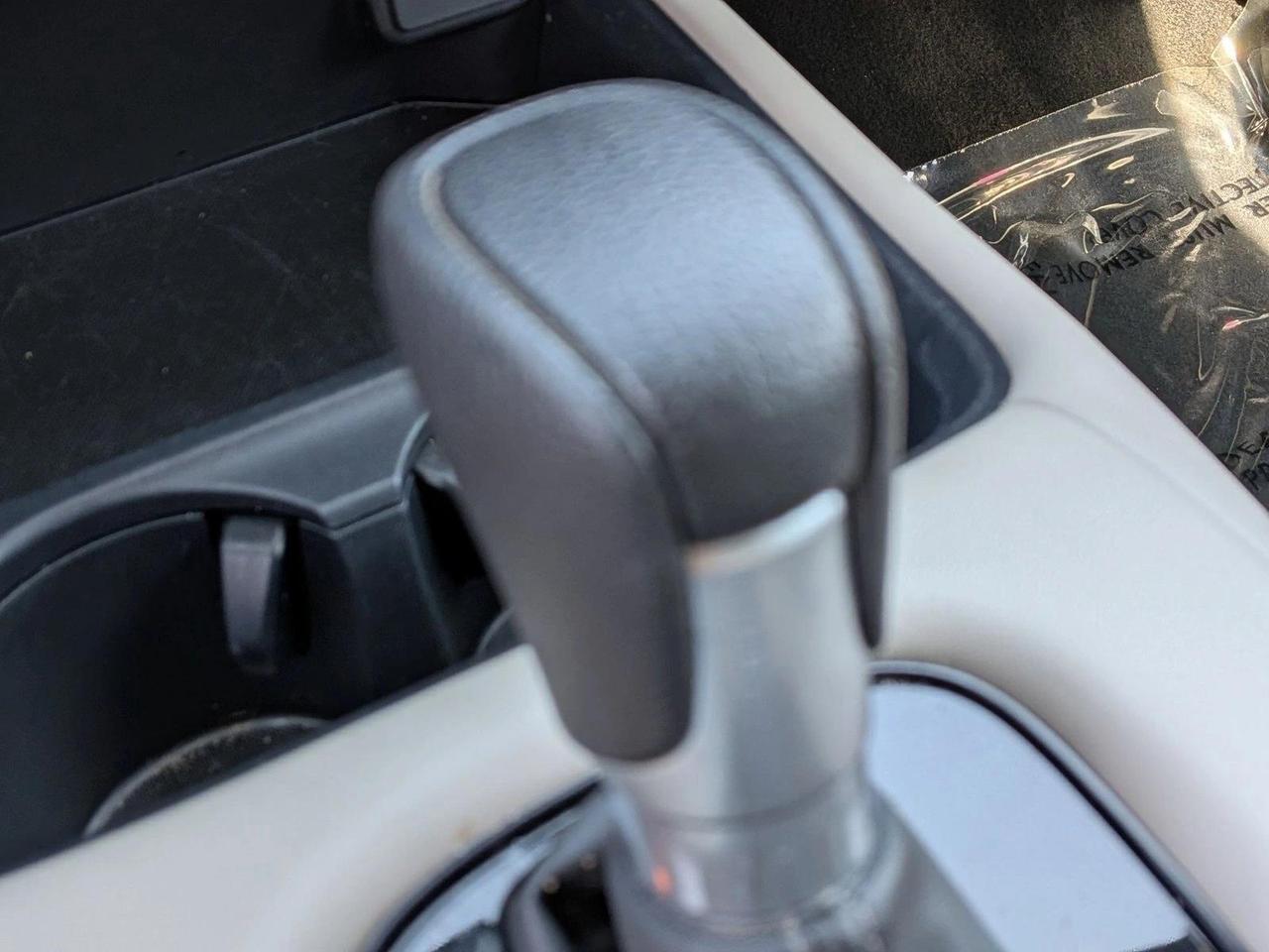 2023 Honda HR-V LX Roseville CA