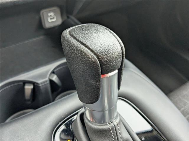 2023 Honda HR-V LX Roseville CA