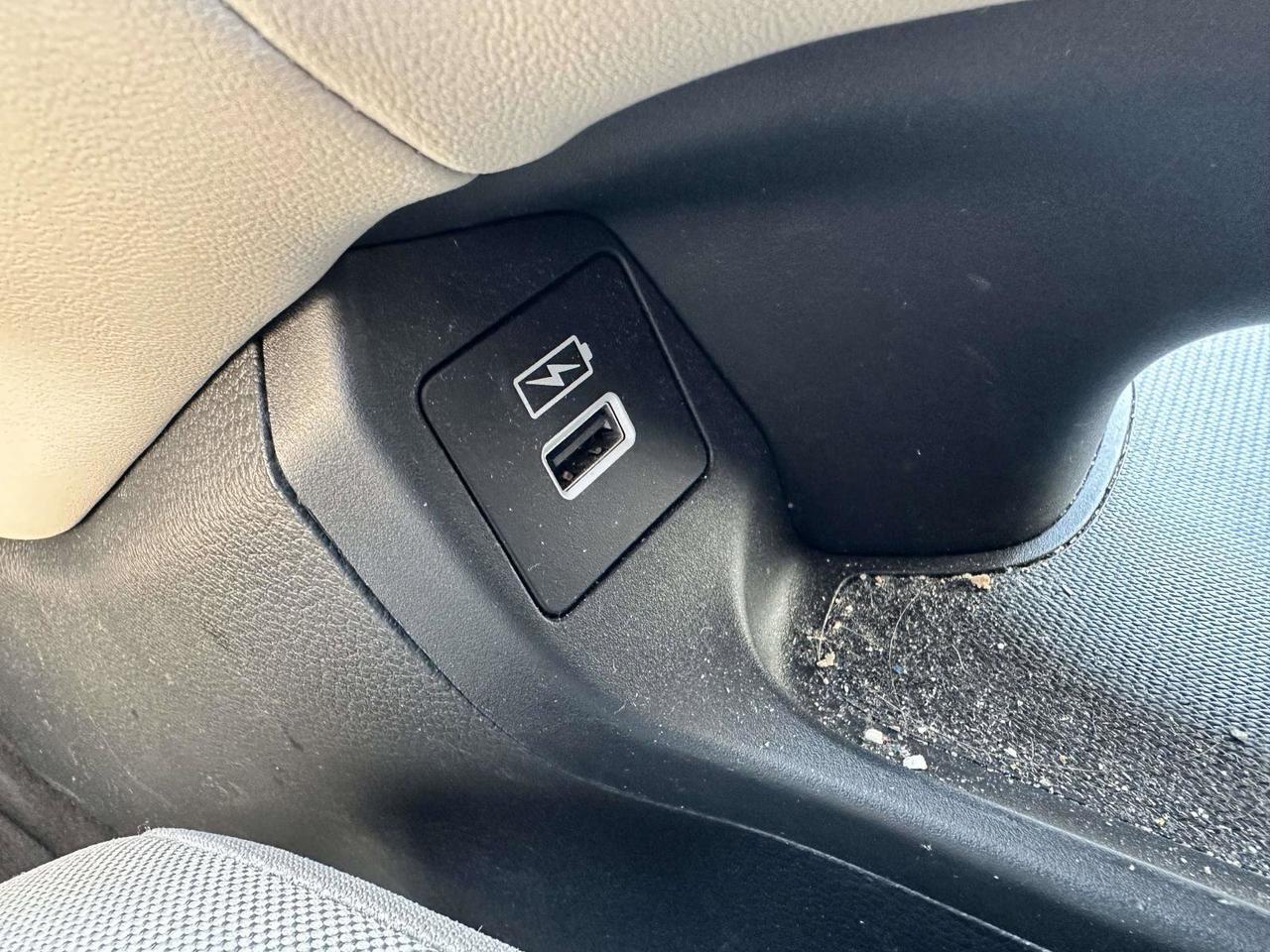 2023 Honda HR-V LX San Clemente CA