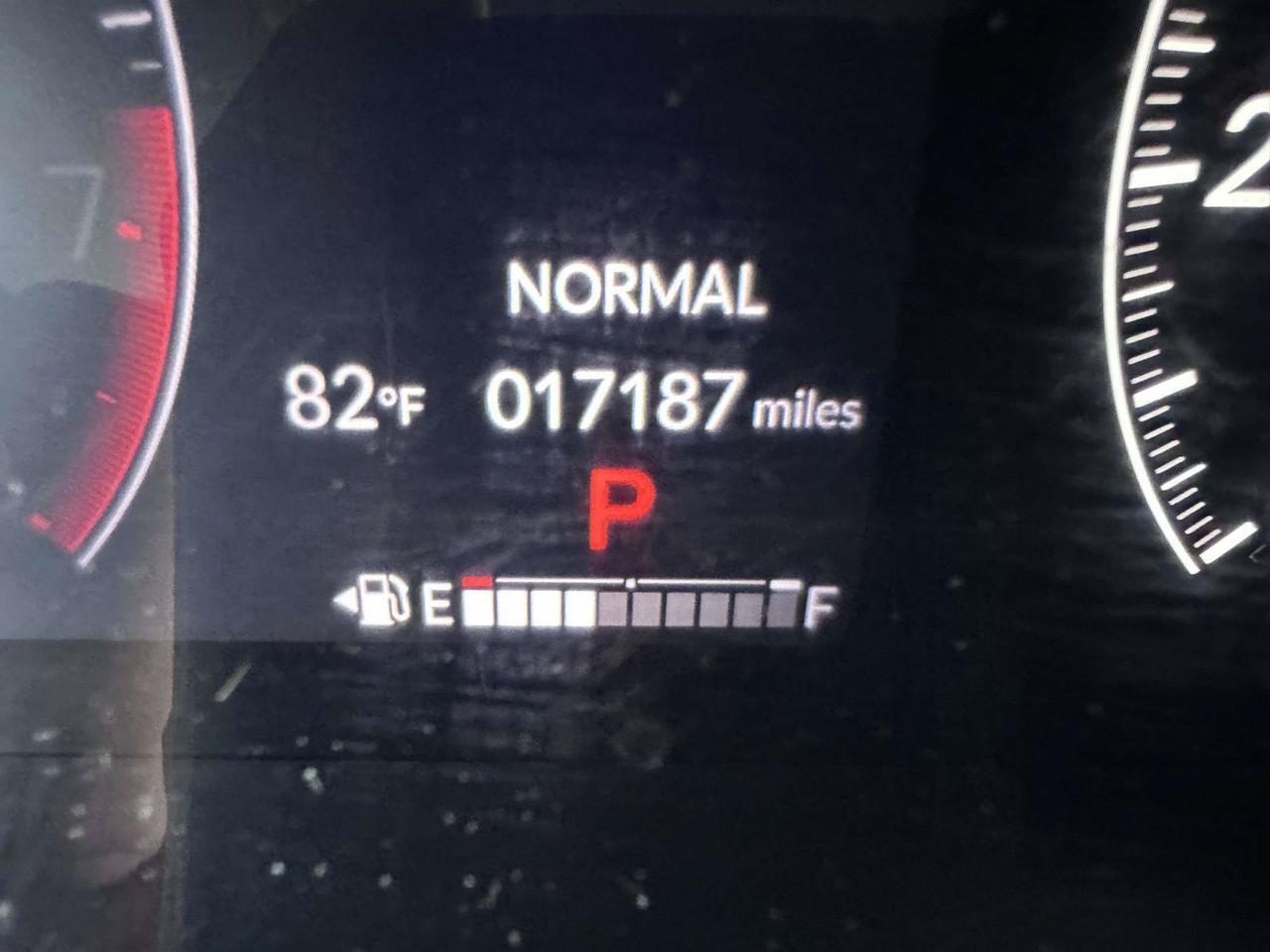 2023 Honda HR-V LX San Clemente CA