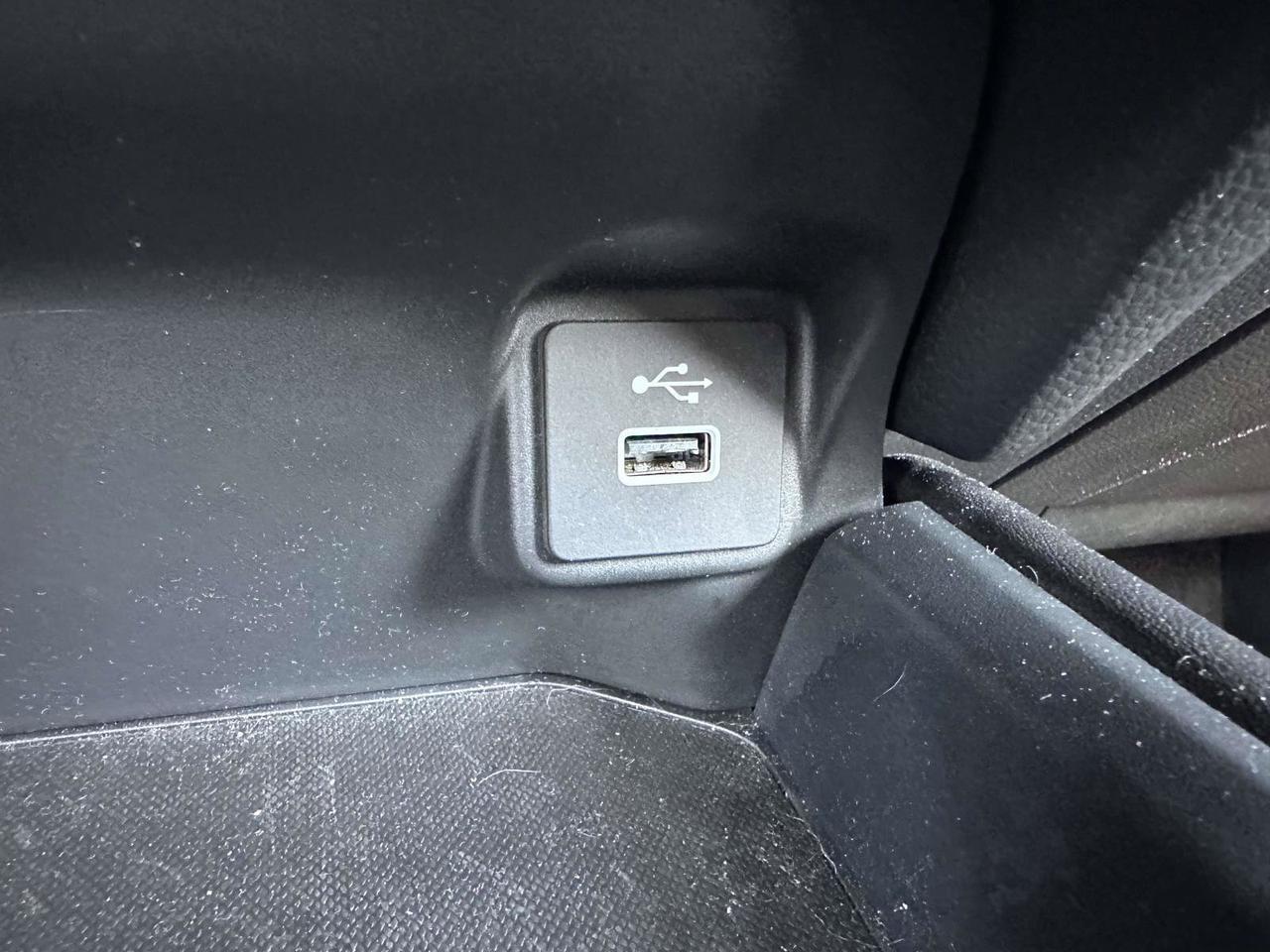 2023 Honda HR-V LX San Clemente CA