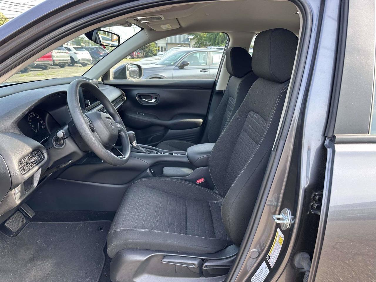 2023 Honda HR-V LX San Clemente CA