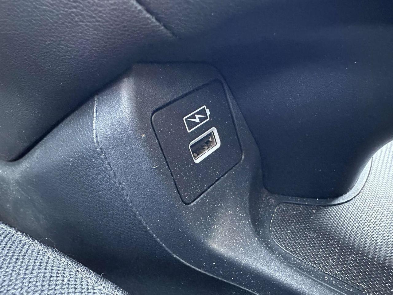 2023 Honda HR-V LX San Clemente CA