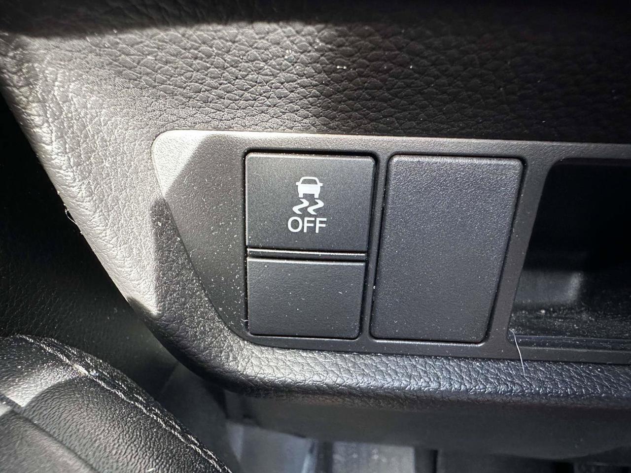 2023 Honda HR-V LX San Clemente CA
