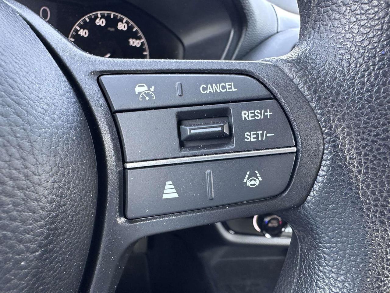 2023 Honda HR-V LX San Clemente CA