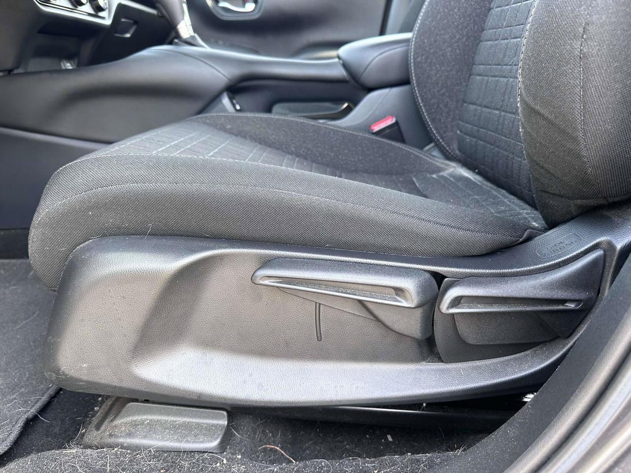 2023 Honda HR-V LX San Clemente CA