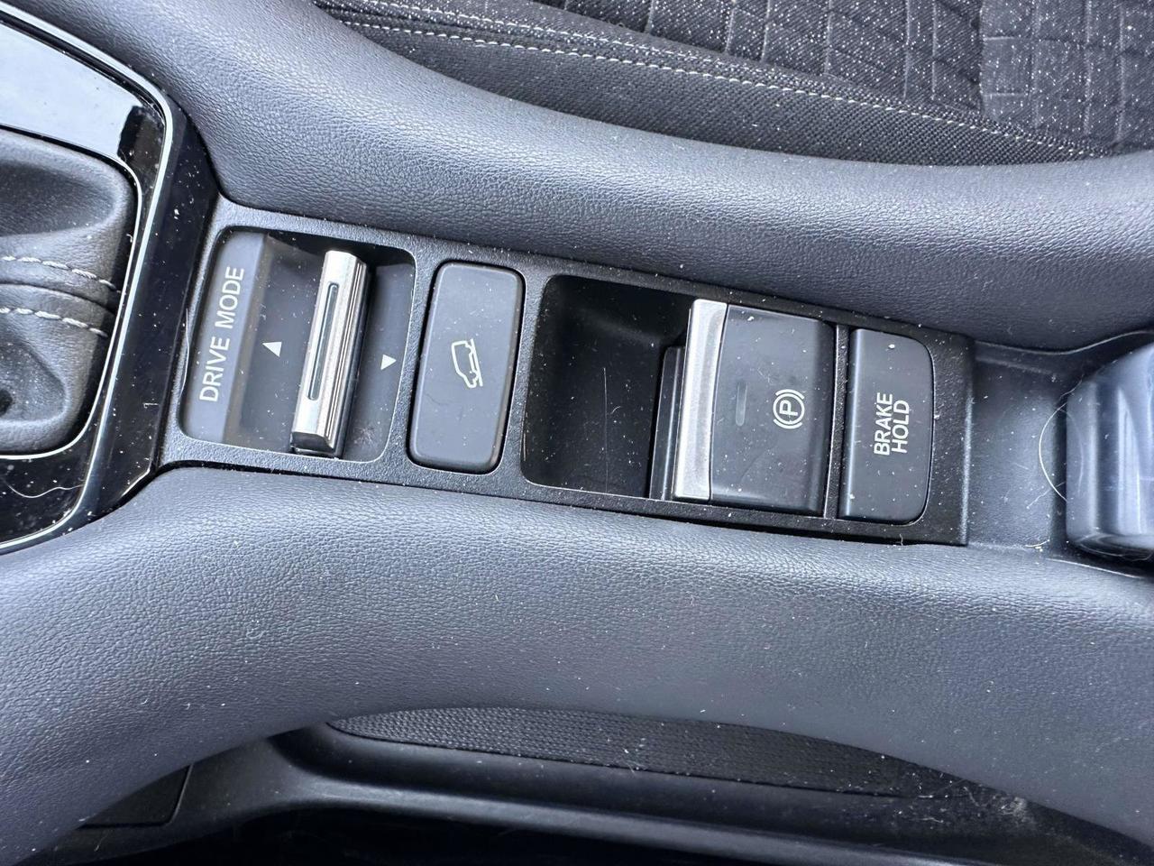 2023 Honda HR-V LX San Clemente CA