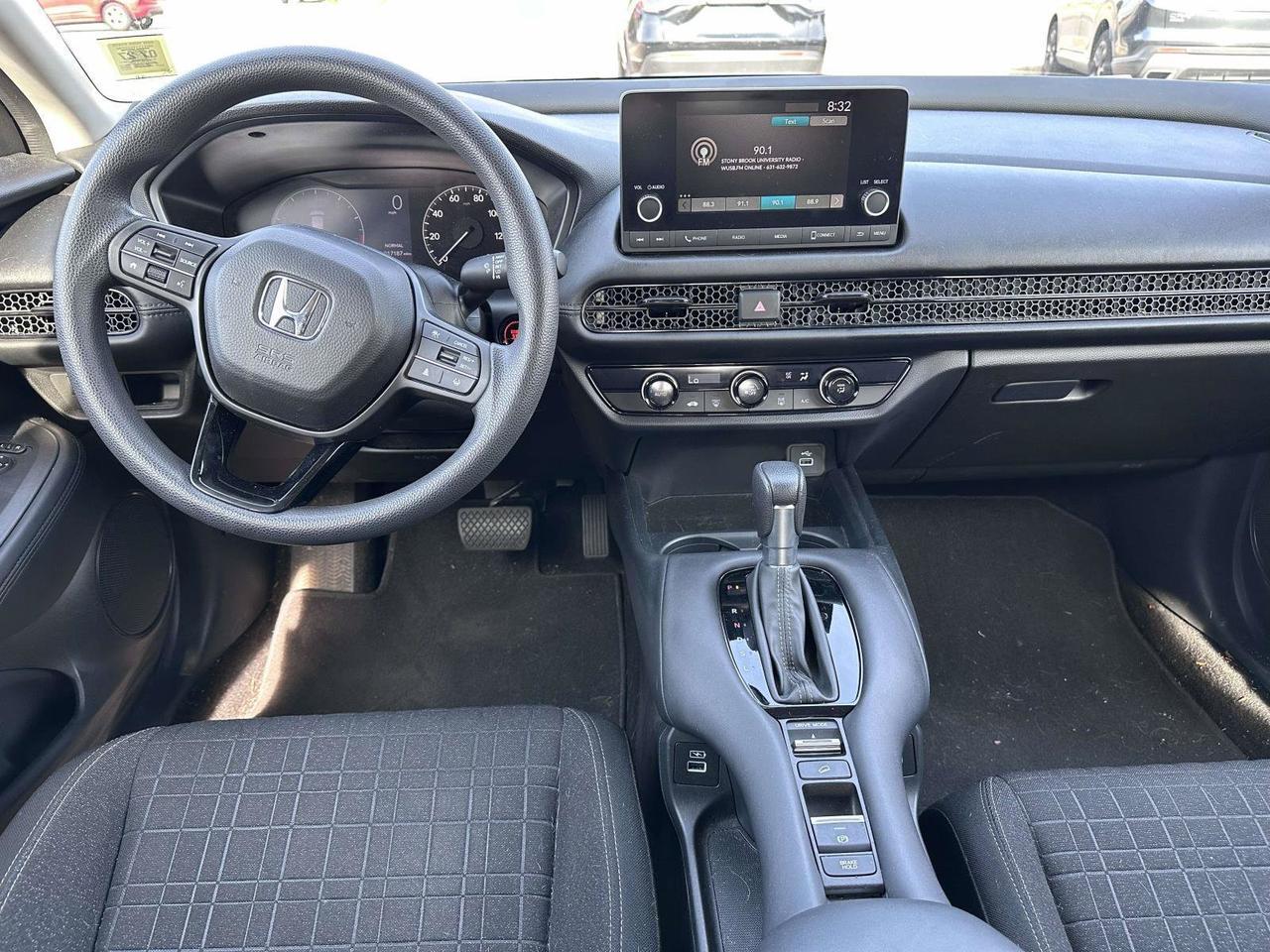 2023 Honda HR-V LX San Clemente CA