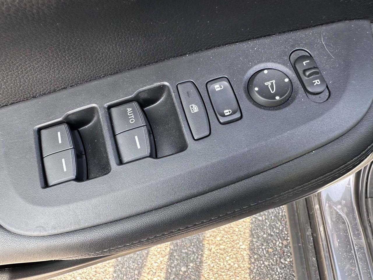 2023 Honda HR-V LX San Clemente CA