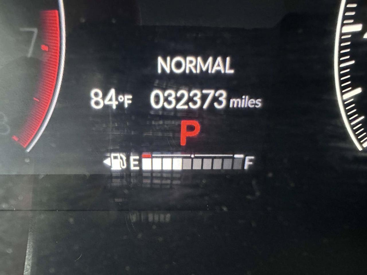 2023 Honda HR-V LX San Clemente CA