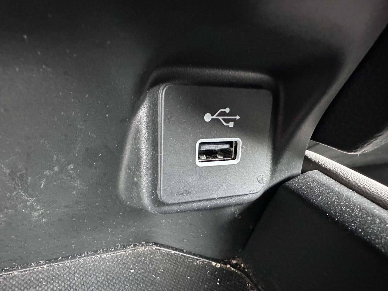 2023 Honda HR-V LX San Clemente CA