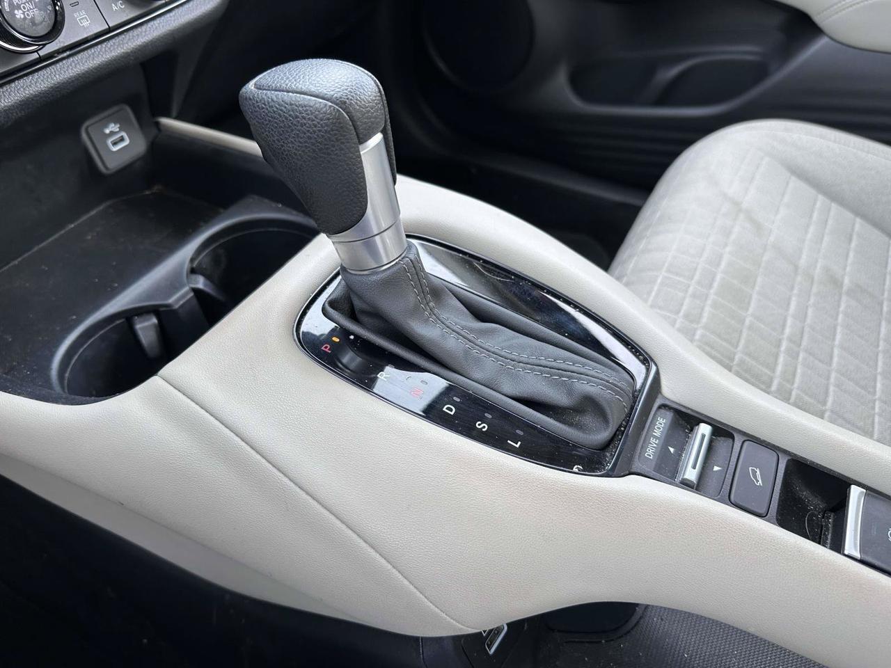 2023 Honda HR-V LX San Clemente CA