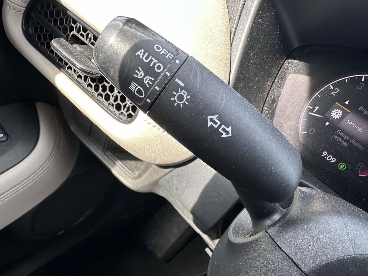 2023 Honda HR-V LX San Clemente CA