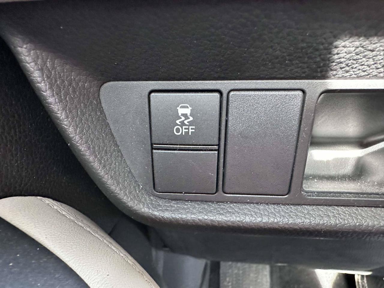 2023 Honda HR-V LX San Clemente CA