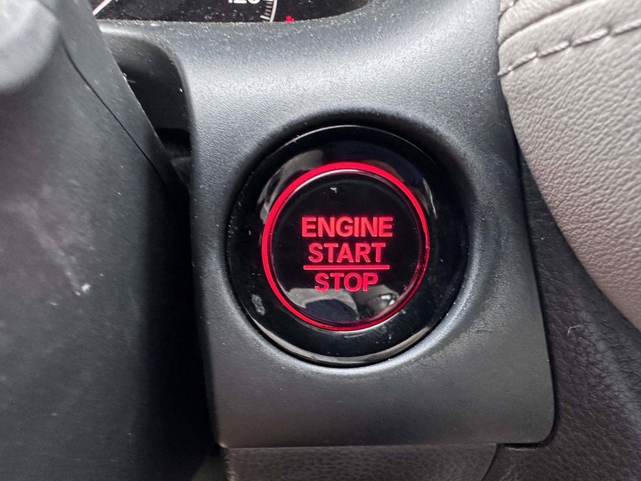 2023 Honda HR-V LX San Clemente CA