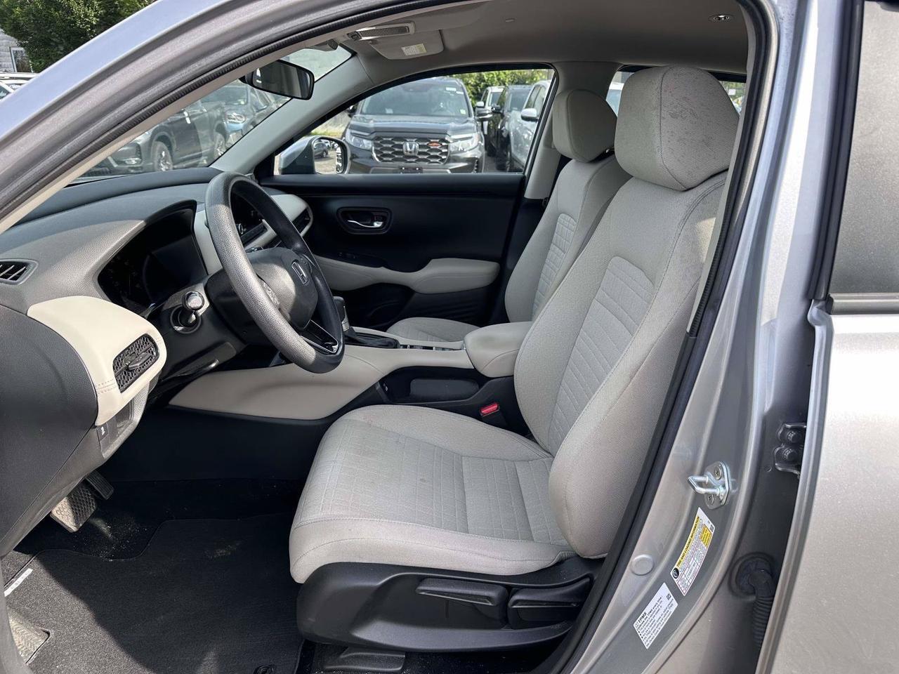 2023 Honda HR-V LX San Clemente CA