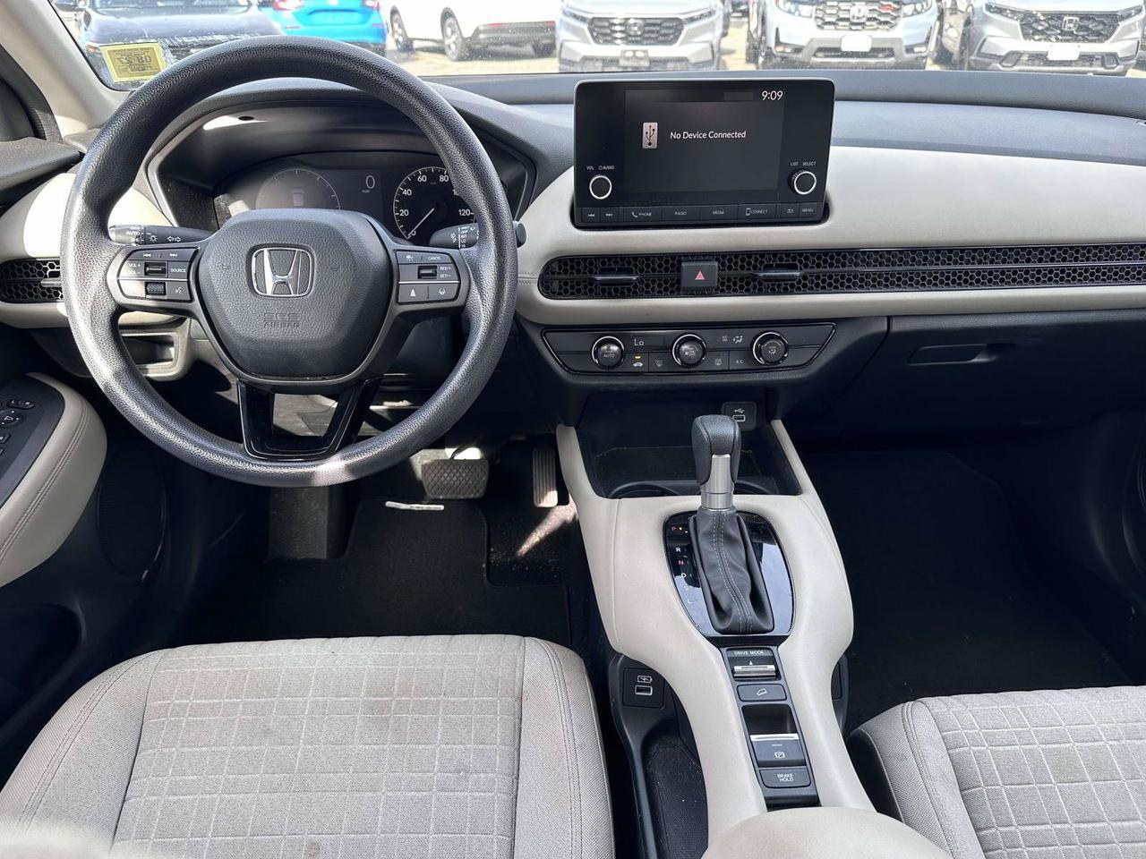 2023 Honda HR-V LX San Clemente CA