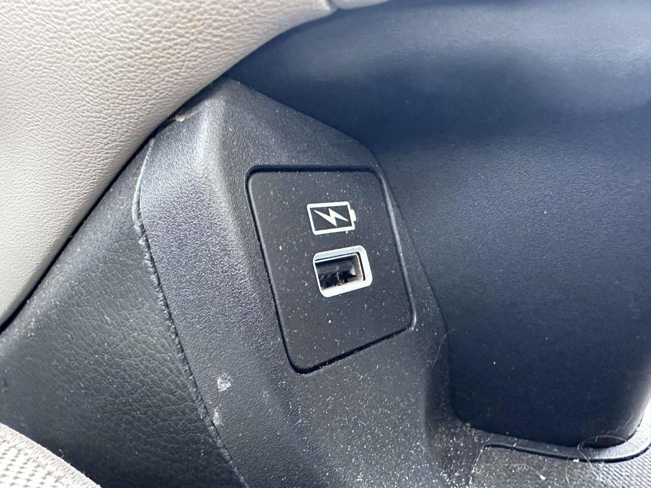 2023 Honda HR-V LX San Clemente CA