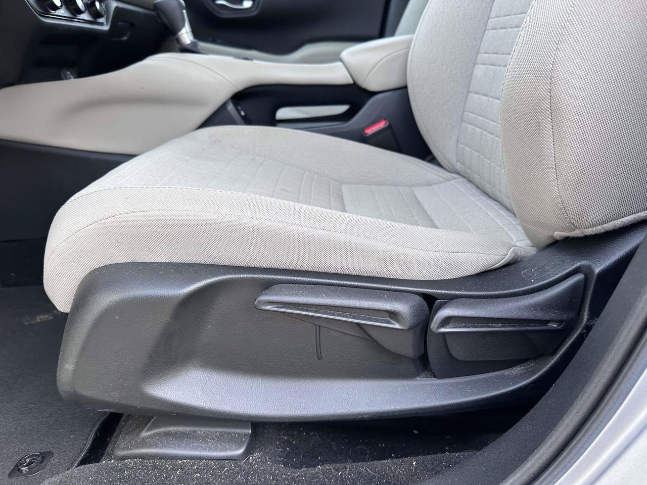2023 Honda HR-V LX San Clemente CA