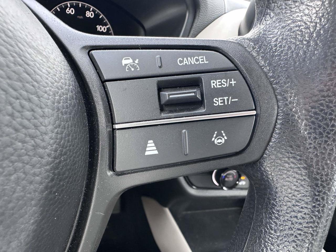 2023 Honda HR-V LX San Clemente CA