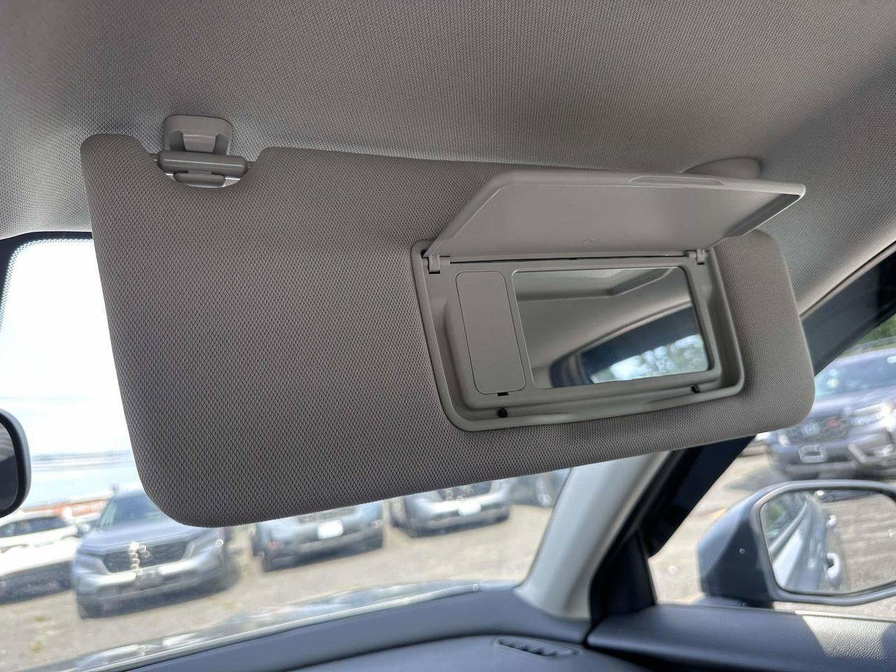 2023 Honda HR-V LX San Clemente CA