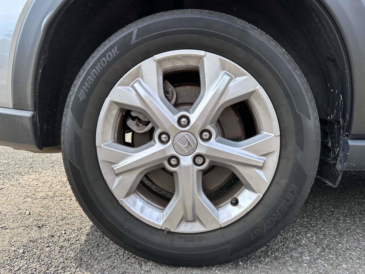 2023 Honda HR-V LX San Clemente CA