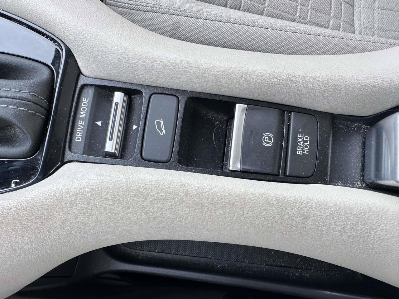2023 Honda HR-V LX San Clemente CA
