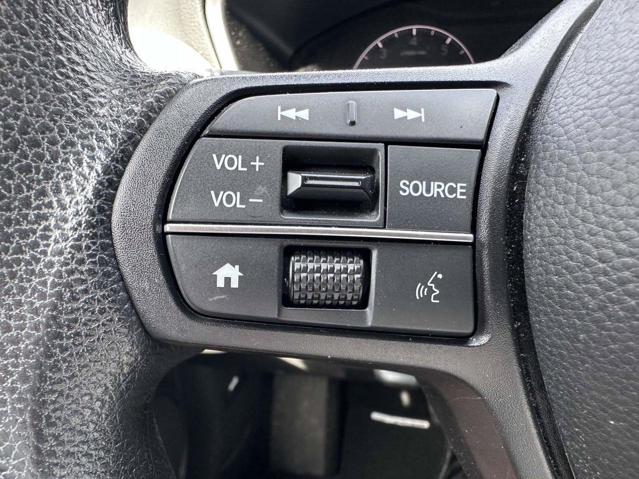 2023 Honda HR-V LX San Clemente CA