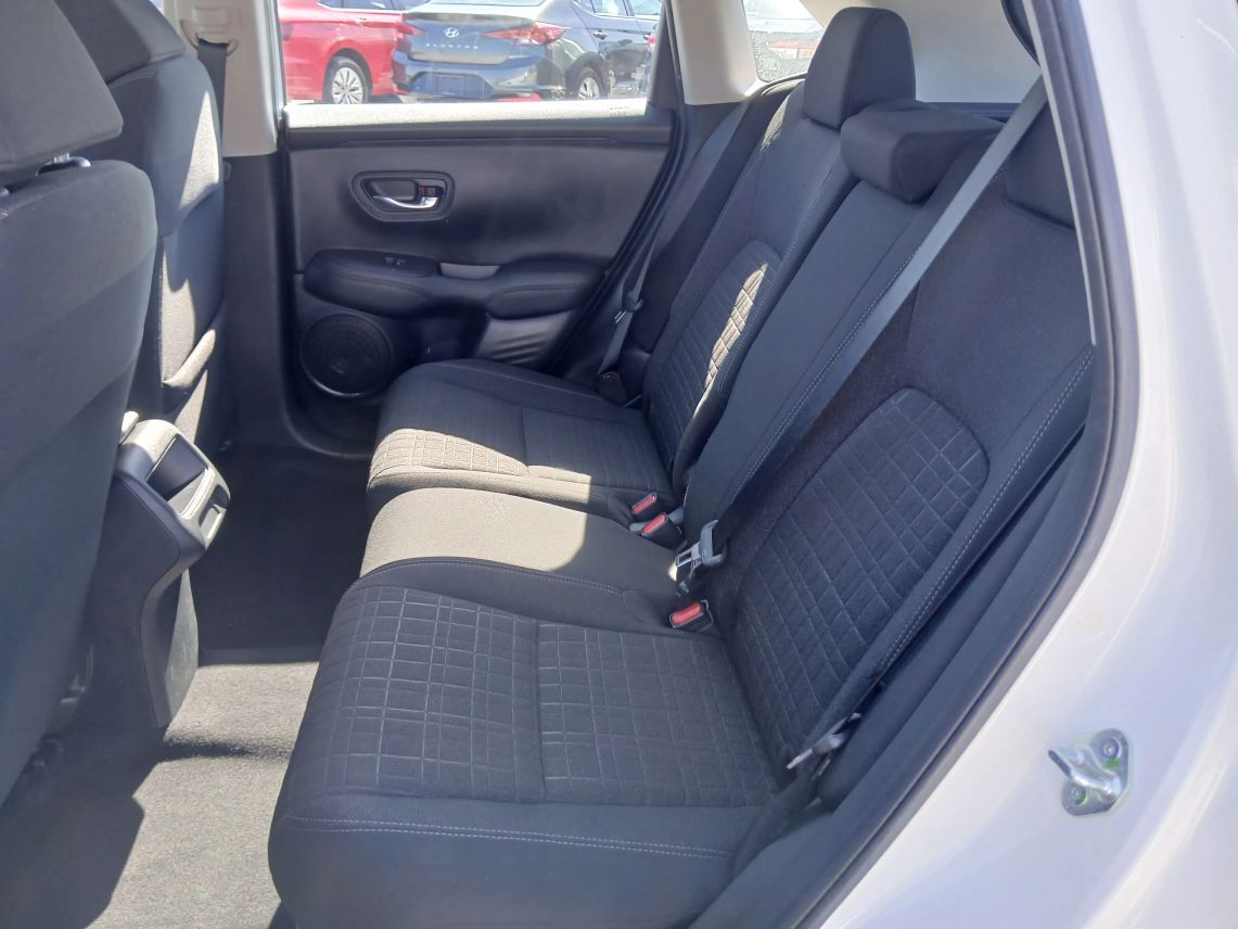 2023 Honda HR-V LX Sport Utility 4D Maitland FL