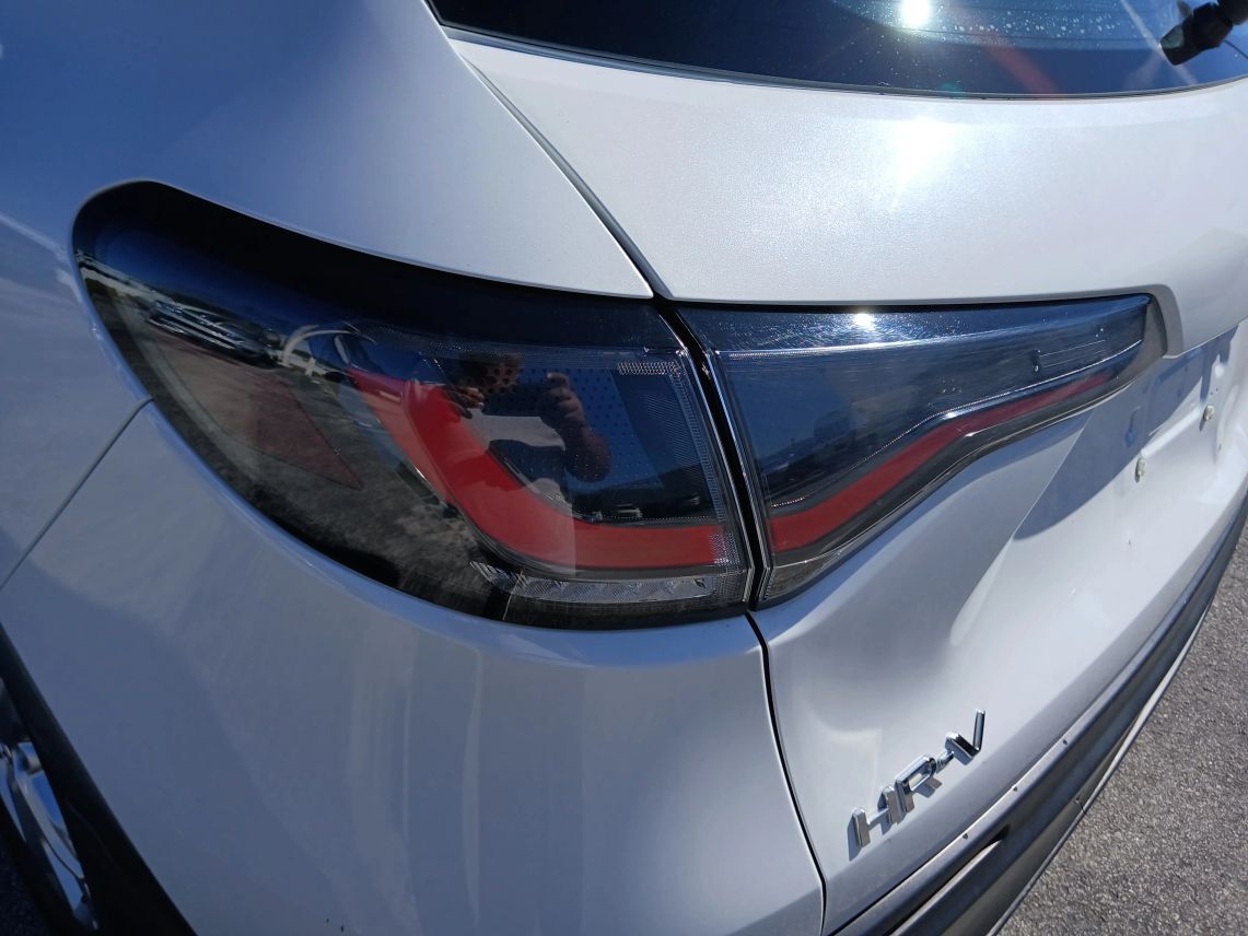 2023 Honda HR-V LX Sport Utility 4D Maitland FL