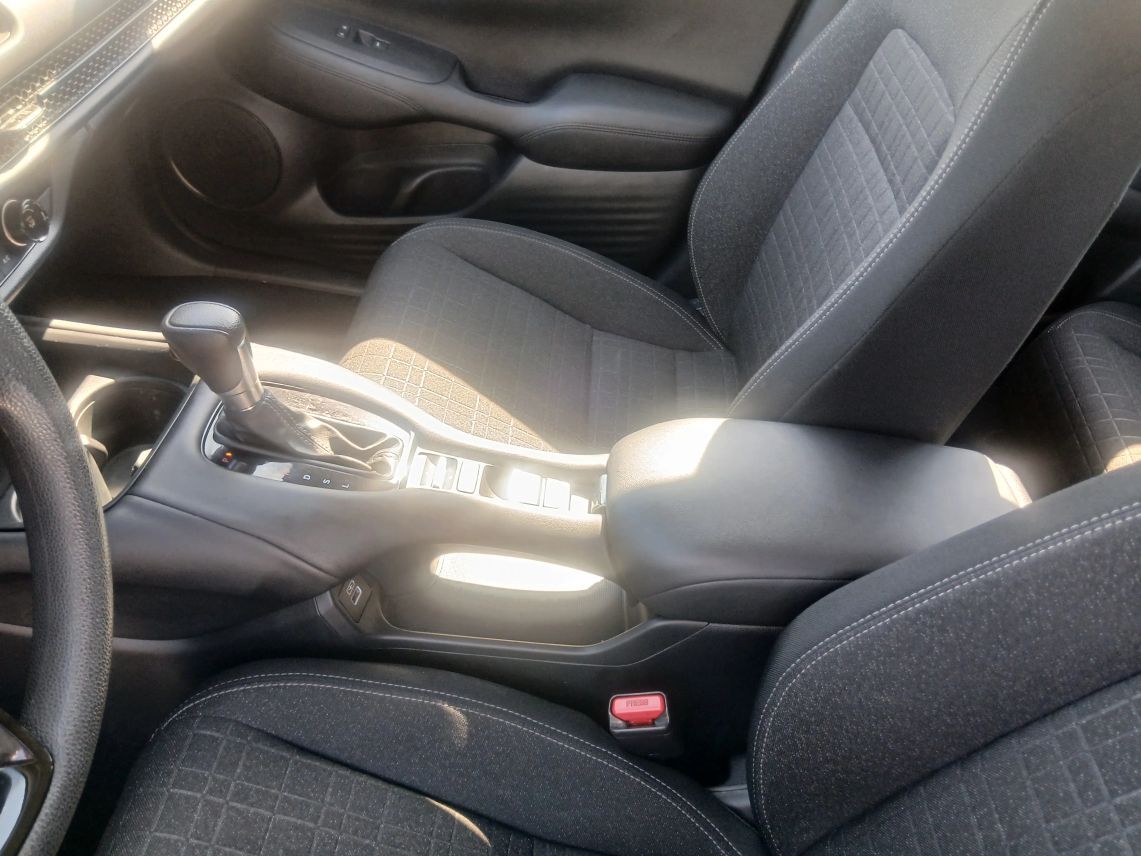 2023 Honda HR-V LX Sport Utility 4D Maitland FL